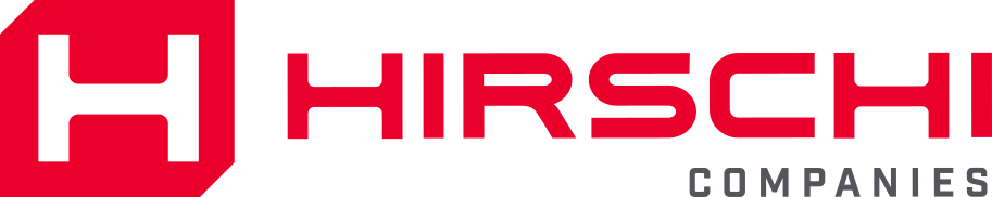 Hirschi Logo